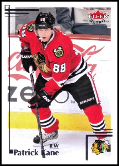 2012FR 83 Patrick Kane.jpg